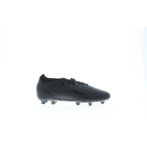 -49% Adidas  Adidas x crazyfast.3 fg j -  maat 36 2/3, Kinderen en Baby's, Kinderkleding | Schoenen en Sokken, Sportschoenen, Nieuw