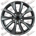 Volkswagen Transporter Multivan T7 Toshima 18 inch originele, Ophalen of Verzenden, Nieuw