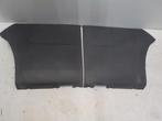 Fiat Ducato (250) (2006 - heden) Bumper achter, Ophalen of Verzenden, Gebruikt, Fiat