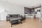 Te huur: Appartement Kruisplein in Rotterdam, Appartement, Rotterdam, Zuid-Holland