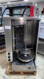 doner grill - 55x64x108 lxbxh, Ophalen of Verzenden, Gebruikt