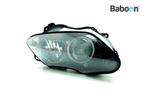 Koplamp Rechts Yamaha YZF R1 2007-2008 (YZF-R1 4C8), Motoren, Onderdelen | Yamaha, Verzenden, Gebruikt