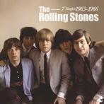 Rolling Stones - Singles Box 1963-1966 (18-7 Box), Verzenden, Nieuw in verpakking