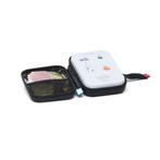 Laerdal AED Trainer met hoes, Verzenden, Nieuw