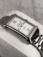 Eterna - Contessa Lady - Zonder Minimumprijs - 2410 - Dames, Sieraden, Tassen en Uiterlijk, Horloges | Heren, Nieuw