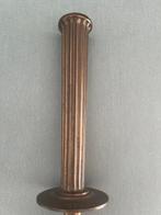 Rome 1960 - Olympische Spelen - Olympische fakkel, Nieuw