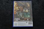 Lara Croft Tomb Raider Anniversary Playstation 2 PS2, Spelcomputers en Games, Games | Sony PlayStation 2, Verzenden, Nieuw