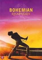 Bohemian Rhapsody - DVD, Cd's en Dvd's, Verzenden, Nieuw in verpakking