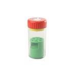 Vinger Kruidengrinder - Ø30 mm, Verzamelen, Ophalen of Verzenden, Nieuw