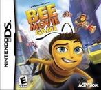 Bee Movie Game (Losse Cartridge) (DS Games) (Nintendo DS), Ophalen of Verzenden, Zo goed als nieuw