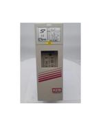 KEB S4 frequentiesturing, Ophalen