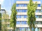 Studio Velperweg in Arnhem