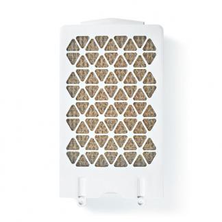 Aircooler filter | Nedis, Witgoed en Apparatuur, Airco's, Nieuw, Verzenden