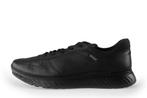 Ecco Sneakers in maat 44 Zwart | 10% extra korting, Kleding | Heren, Schoenen, Ecco, Verzenden, Zwart, Nieuw