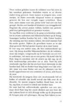 Ausländer, Ophalen of Verzenden, Nieuw