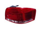 Achterlicht VOOR AUDI A3 8P 2003-2008 8P0945096, Auto-onderdelen, Verlichting, Ophalen of Verzenden, Nieuw