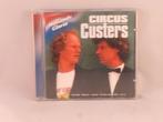 Circus Custers - Hollands Glorie, Verzenden, Nieuw in verpakking