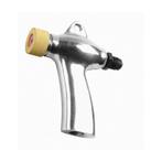 Mengselsproeier voor straalcabine met voetbediening, Ophalen of Verzenden, Nieuw