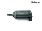 Startmotor Suzuki TL 1000 R 1998-2003 (TL1000R), Motoren, Onderdelen | Suzuki, Verzenden, Gebruikt