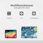 2dekans | Luft - Bordenstandaard - 2 Pack - Display - Zwart, Huis en Inrichting, Ophalen of Verzenden, Zo goed als nieuw