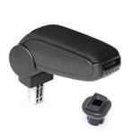 Cargoods armsteun zwart - Mini One Cooper Clubman 2007-2014, Auto-onderdelen, Interieur en Bekleding, Verzenden, Nieuw