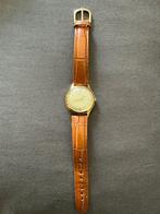 Junghans - Unknown - Zonder Minimumprijs - Unisex - 1960, Sieraden, Tassen en Uiterlijk, Horloges | Heren, Nieuw
