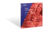 Frans voor genieters 9789066481855 Isabelle Langenbach, Boeken, Verzenden, Zo goed als nieuw, Isabelle Langenbach