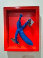 Montanaro - Banana Unchained #4