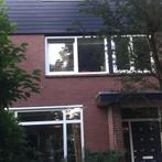 Gemeubileerde kamer te huur aan Azielaan gevonden in Den Bos, Minder dan 20 m², Overige regio's