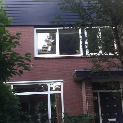 Gemeubileerde kamer te huur aan Azielaan gevonden in Den Bos, Huizen en Kamers, Kamers te huur, Minder dan 20 m², Overige regio's