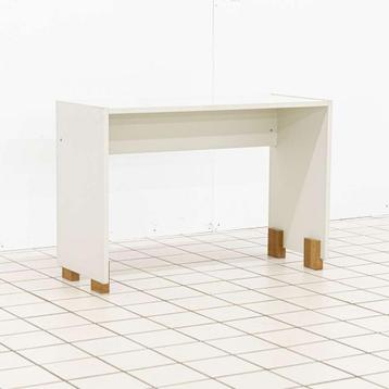 Bureau beschikbaar voor biedingen