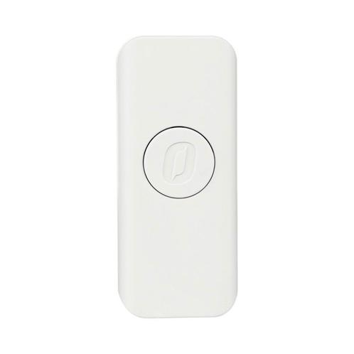 ION LED snoerdimmer | Wit | 0.3-75W, Doe-het-zelf en Verbouw, Elektra en Kabels, Schakelaar, Nieuw, Ophalen of Verzenden