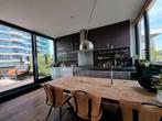 Te huur: Appartement Schiedamsedijk in Rotterdam, Appartement, Rotterdam, Zuid-Holland