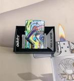 Zippo - Zonder Minimumprijs - Aansteker - Koper, Nieuw