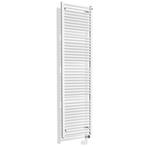 Elektrische radiator 181,7 x 60 cm Wiesbaden Elara wit, Doe-het-zelf en Verbouw, Verwarming en Radiatoren, Nieuw
