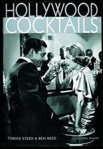 Hollywood Cocktails - Hollywood Cocktails, Ophalen of Verzenden, Nieuw