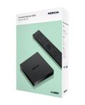 Nokia 6000 - DVB-T2 ontvanger H.265 HEVC