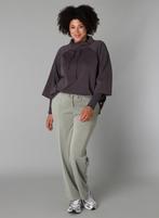 YESTA tregging Selena Maat:, Verzenden, Nieuw, Overige kleuren