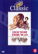 Doctor Zhivago (Special Edition), Verzenden, Nieuw in verpakking, Drama
