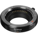 Fujifilm Macro Extension Tube MCEX-11 (Nieuw), Verzenden, Nieuw