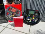 Stuur / stuurwiel - Oregon - Ferrari F2004 Steering Wheel, Nieuw