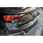 RVS Achterbumperprotector Opel Astra K HB 5-deurs 2015- 'R.., Auto-onderdelen, Carrosserie en Plaatwerk, Nieuw, Ophalen of Verzenden