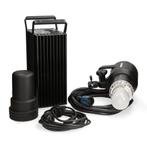 Profoto Monolight 901142 Pro Daylight 800 Air Basic Kit, Ophalen of Verzenden, Zo goed als nieuw