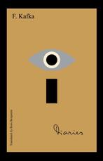 9780805212792 The Schocken Kafka Library-The Diaries of F..., Verzenden, Nieuw, Franz Kafka