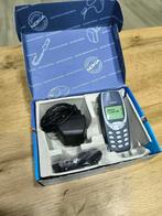 Nokia 3310 - Mobiele telefoon (1) - In originele verpakking, Nieuw