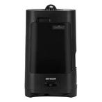 Gabbiano 1400W Kappersstofzuiger – Automatische Staande, Huis en Inrichting, Tafels | Salontafels, Ophalen of Verzenden, Nieuw