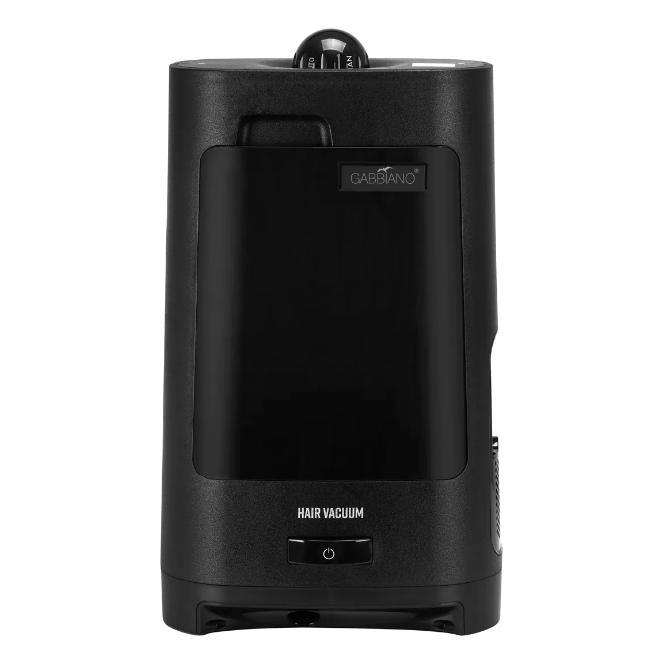 Gabbiano 1400W Kappersstofzuiger – Automatische Staande, Huis en Inrichting, Tafels | Salontafels, Ophalen of Verzenden