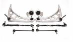 Draagarmen Set BMW E46 Z4 E85 E86 B4052, Auto-onderdelen, Ophanging en Onderstel, Nieuw, BMW