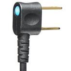 PocketWizard MH-1 Sync Cable Household Terminal, Ophalen of Verzenden, Nieuw, Overige merken