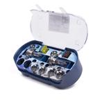 Benson Autolampenset - 16-delig - Compleet met bewaarbox..., Ophalen of Verzenden, Nieuw